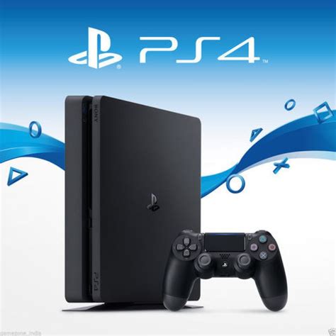 Sony Playstation Slim Gb