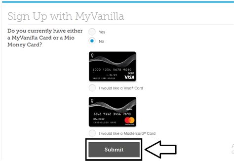 How do i activate my vanilla prepaid visa card? MyVanillaDebitCard Activation and Review Of www ...