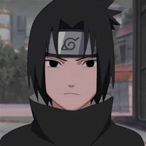 Fotos Do Sasuke Uchiha Fofo Itstarted With Alook