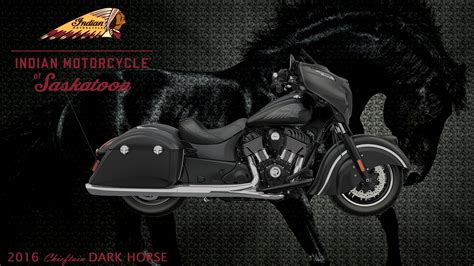 Indian Motorcycle Wallpaper Wallpapersafari