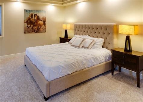 Best Sri Lanka Bedroom Design Ideas Dm Interior Studio