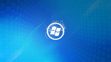 More than 300+ 3d wallpapers available to download in one click. 50+ Windows 10 Enterprise Wallpaper on WallpaperSafari