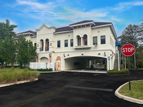 8850 W Oakland Park Blvd, Sunrise, FL 33351 - Power Financial Credit