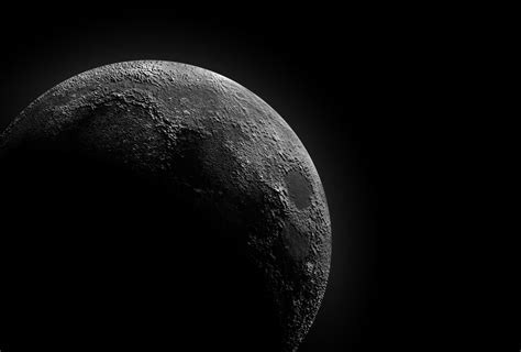 Exploring The Dark Side Of The Moon Farmers Almanac Plan Your Day