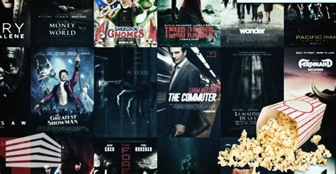 Altadefinizione, download in full hd. I Goonies Download Altadefinizione / Amazon Com I Goonies Gremlins 2 Blu Ray Corey Feldman Sean ...