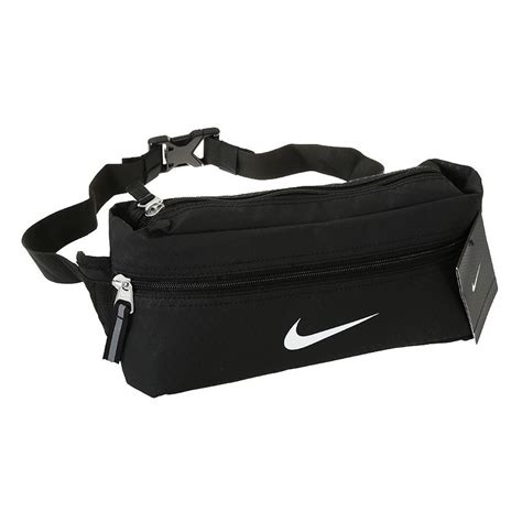 Nike Waistpack Run Belt Travel Bum Fanny Waist Bag Sack Cross Shoulder