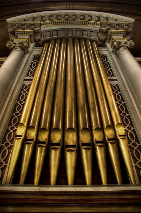 All Sizes The Great Organs Pipes Flickr Photo Sharing