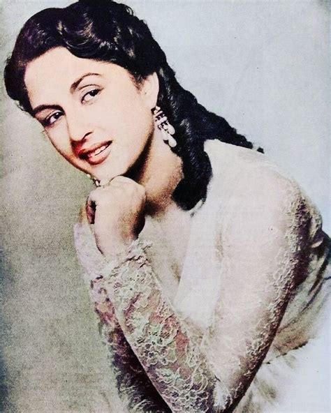 Bina Rai Vintage Bollywood Beautiful Actresses Beautiful