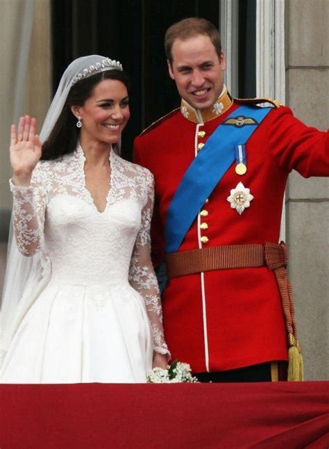 Photos Gallery For Fun Kate Middleton And Prince Williams Royal