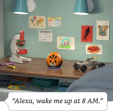 Alexa Easter Eggs 400 Funny Things To Ask Alexa