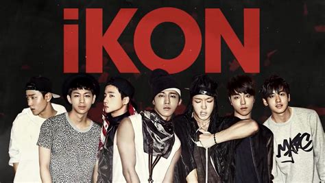 6 Reasons Why Ikon Will Be The Next Hottest Boy Group Soompi
