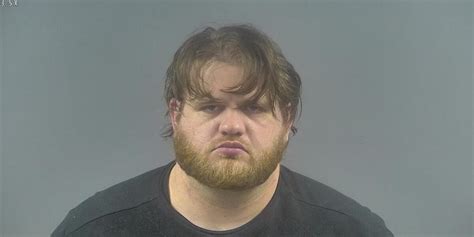 Police Bowling Green Massage Therapist Arrested On Rape Charge