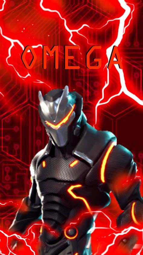 Fortnite Omega Phone Wallpapers Top Free Fortnite Omega Phone Backgrounds Wallpaperaccess