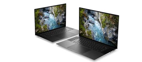 Want to know more about dell xps 15 (7590)? Dell XPS 15 e 17 2020: prima immagine dal sito ufficiale ...