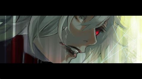 Ps4 Anime Tokyo Ghoul Wallpapers Wallpaper Cave