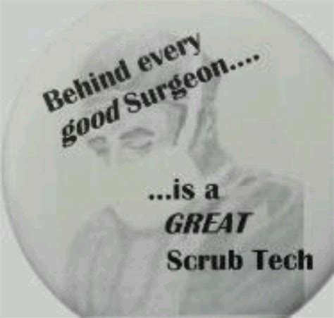 Surgical Technologist Funny Quotes Quotesgram Medical Technology