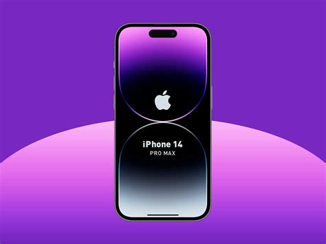 Free Iphone 14 Pro Pro Max Psd And Vector Ai Mockups Good Mockups