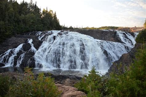 See 281 traveller reviews, 114 candid photos, and great deals for high falls motel and cabins, ranked #2 of 14 hotels in wawa and rated 5 of 5 at tripadvisor. Scenic High Falls (Wawa) - 2020 All You Need to Know ...