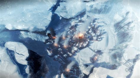 We did not find results for: Frostpunk Full İNDİR — TORRENT + Tek Link +Tüm DLC