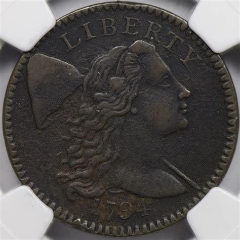 Most Affordable 1700s Us Coin Coin Talk