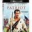 The Patriot Mel Gibson Full Movie Torrent  Elebeast
