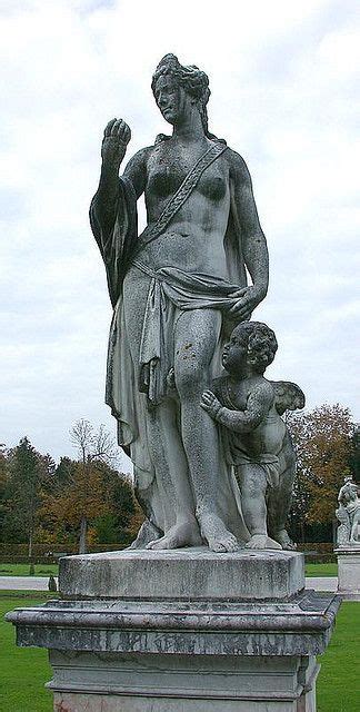 Venus Roman Goddess Of Love Roman Goddess Of Love Roman Goddess