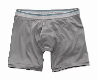 Mack Weldon Briefs Boxer Shorts Brief Underwear