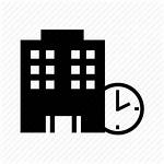 Lease Icon Rent Housing Apartment Icons Commercial