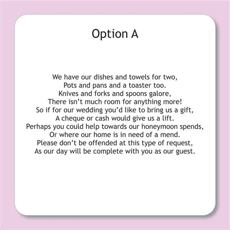 Maybe you would like to learn more about one of these? Option-A.jpg (1000×1000) | Bridal shower invitation ...