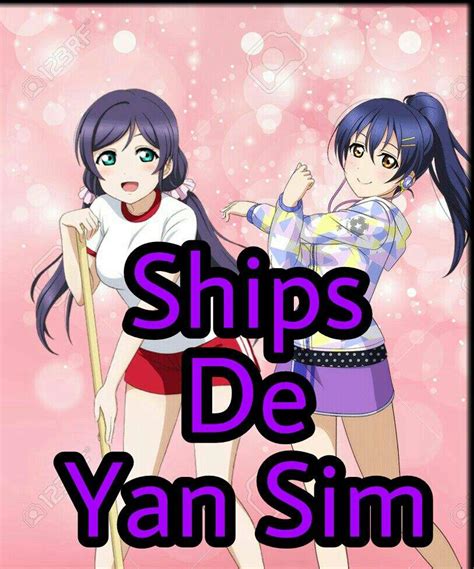 6 Ships Del Yandere Simulator Yandere Simulator 💌 Amino Amino