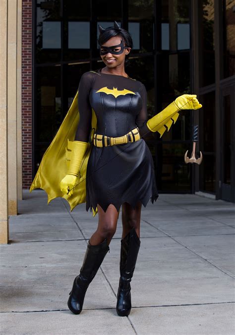 Fantasia Batman Infantil Feminina Tunersread Com