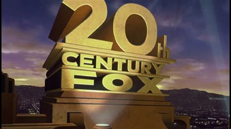20th Century Foxwalt Disney Picturespixar Animation Studiosmarvel