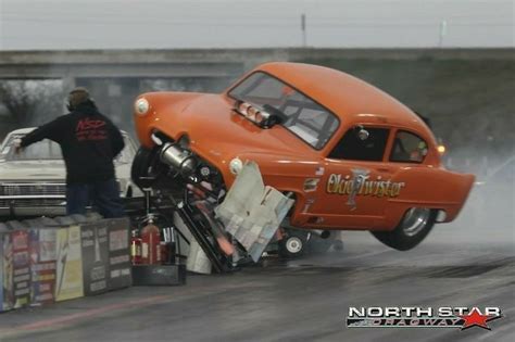 Pin By Route 8 Automotive On Vintage Drag Racing Drag Racing Cars