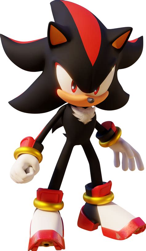 Pin By Xdxdlewyxdxd Xd On Anime Shadow The Hedgehog Sonic Sonic And