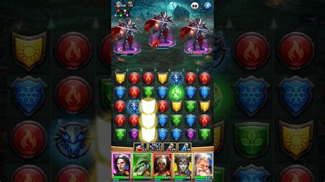 Season 2 missions advice (enemies, bosses and special. Empires & Puzzles - World Stage Farming/Strategies [Drama ...