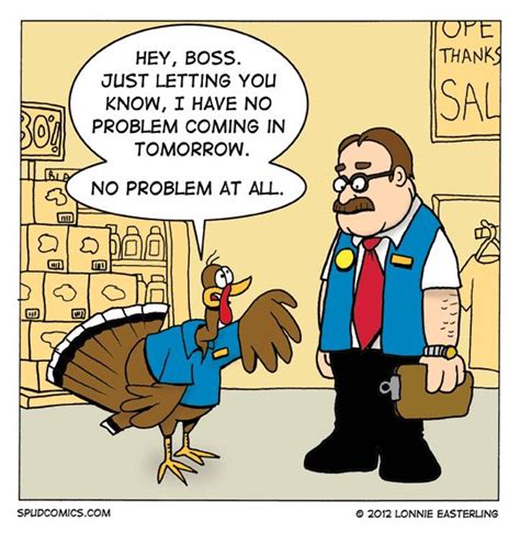 346 best thanksgiving humor images on pinterest ha ha funny photos and funny stuff