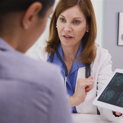 Independent Medical Examination Services - Rehabilitation Services