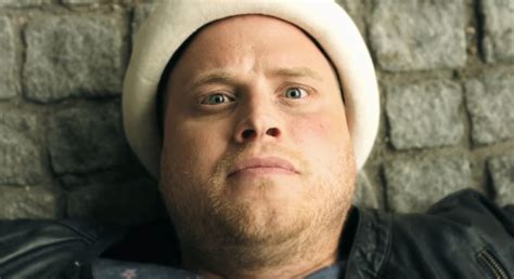 Fredrik auke, also known as freddy kalas and previously as freddy genius, is a norwegian singer signed to alter ego music. «Kva betyr jovial?»