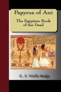 The ancient egyptian book of the dead: Welcome ~Lucy's~ to the Truth: Truth about Egyptian Book ...