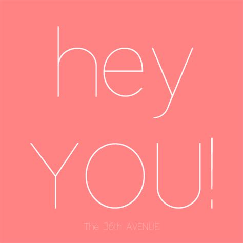 Ahmf ,, this are related for someone people that she have a crush but his crush have a girlfriend ,thats why she so insicure and she want that she will be the girlfriend. Free Printable and Party Time | The 36th AVENUE