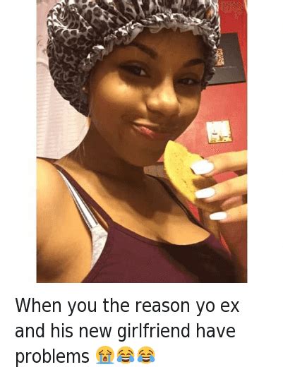 Download Exs Mfw And Relationships Petty Ex Girlfriend Memes Png