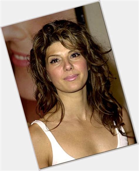 Marisa Tomei Official Site For Woman Crush Wednesday Wcw