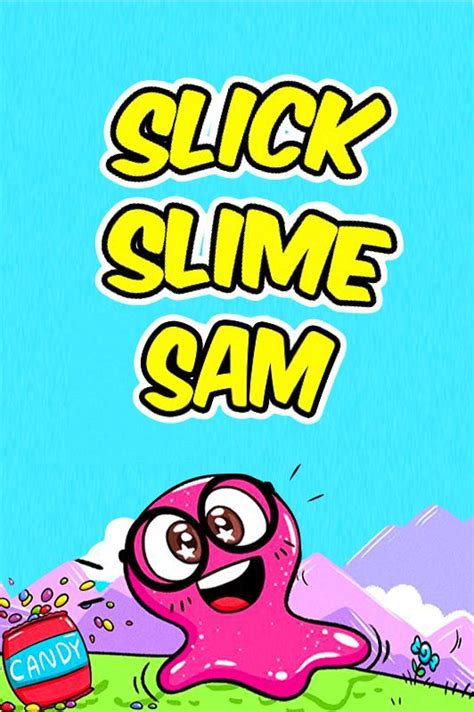 Watch Slick Slime Sam S1e12 Building A Cardboard Moving Robot With