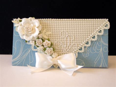 Making greeting cards is a great activity for parents and kids to share. WT280 Envelope Card by ctorina - at Splitcoaststampers