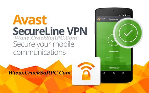 As the product name suggests, avast secureline vpn is a vpn software which works as component of the avast antivirus 2020. CrackSoftPc | Get Free Softwares Cracked Tools - Crack,Patch