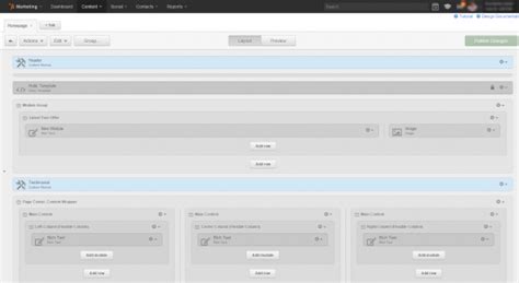 5 Things You Didn't Know About the HubSpot Software