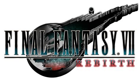 Final Fantasy Vii Rebirth Final Fantasy Wiki The Final Fantasy