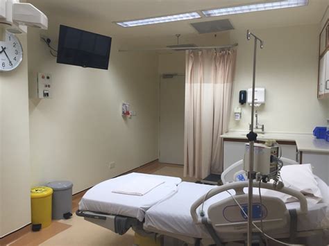 Subang jaya medical centre (sjmc). Giving birth at Subang Jaya Medical Centre (SJMC) - The ...