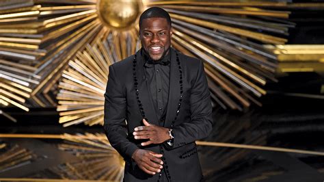 kevin hart oscar controversy barely diminished his appeal survey suggests