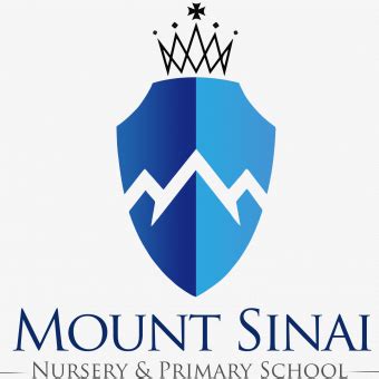 Mount Sinai Logo Png Next Let S Talk About The Pillars That Make Up Mount Hd Png Download
